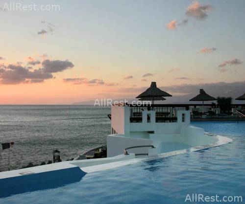 Elounda Village 5